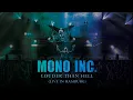 Download Lagu MONO INC. - Louder Than Hell (Live in Hamburg)