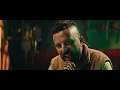 Hatim Ammor - Heeya [Official Music Video] (2023) / حاتم عمور - هيّا