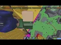 EToH ToTF full completion