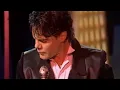 Download Lagu Alphaville - Big in Japan \u0026 Forever Young (TopPop Dutch TV 1984) 4K HD