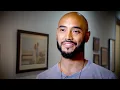 Get out of your head and into your heart with Insight Seminars