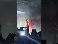 Hora Loca - @RawayanaOfficial ft @monsieurperine PRIMERA VEZ EN VIVO, Bogotá 2023