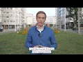 Download Lagu Waar komt de golf van criminaliteit in Oostende vandaan?