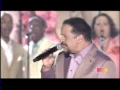 Download Lagu Richard Smallwood \u0026 Vision - \