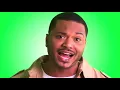 Latin Fresh - Bata Bata 2 (Dj Freeky Extended Mix)