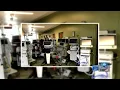 TCC loans ventilators to Sentara to help fight coronavirus
