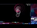 burst training