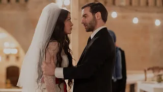 Devran Azize Sahipsizler ديفران و عزيزة المتشردون يا مستقوي 