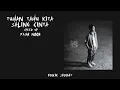 Tuhan Tahu Kita Saling Cinta - Speed Up by Fajar Noor