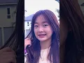 Download Lagu DJ JEDAG JEDUG FULL BASS 🔊 || DJ SALIRA AYENA AYANA DI MANA MENGKANE🎶 || VIRAL TIKTOK 🔥