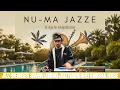 Lagu Nu-Ma Jazze  - Dj Set by Dj Gigo - JAZZ BREAKBEAT SAMBA LATIN NU-JAZZ FUSION AFRO FUNKSOUL HOUSE