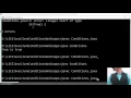 Learn Teach Code Seoul - Beginner Java