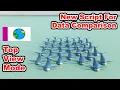 New Script For Number Comparison Top View Mode Create Data Comparison s From Excel or CSV