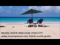 Download Lagu Lagu buat liburan
