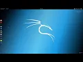 7 Understanding HTTPS How to Bypass it