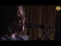 Download Lagu Saybia - In Spite Of (Live on 2 meter Sessions)