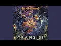 Download Lagu Madness of the Present Century