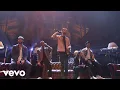 Download Lagu The Wanted - Gold Forever (Live At The Royal Albert Hall)