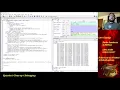 LiveCode Episode 6 - Clean-