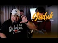 Gaduk - Tommy Kaganangan \u0026 Tops Musik| Lagu Banjar Vj Rahman Kakawananku Barataan