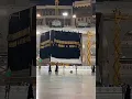 Download Lagu Labbaik allahumma Labbaik Makka beautiful video #Short