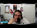 Mountain Time Sports - Rapids Rant