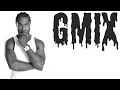 Download Lagu Xzibit Best Remixes Mix (2022)
