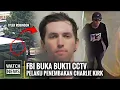 Download Lagu Siapa Dalang Penembakan Charlie Kirk? FBI Buka Bukti CCTV!