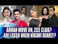 Download Lagu JADI DUDA HOT!! ARHAN PRATAMA JADI INCARAN KAUM HAWA | NO SKIP