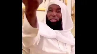 اللهم ارزقني مال ا أ غني به نفسي وأ عز به ديني 