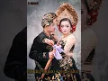 Download Lagu Basak Sik aik mate