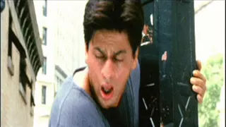 الدمعة صعبة كليبات محمود المصرى دندنها