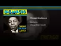 Chicago Breakdown