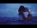 Indecision - Rex Orange County feat Daniel Caesar slowed reverb