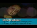 Download Lagu Bungaku Bakawali | Elly Mazlein