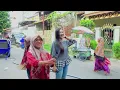 ANDI PUTRA 2 TANGGUL KALI BLANAKAN  VOC HJ SUSI SUSILAWATI  DESA CIMANUK KARANGANYAR INDRAMAYU