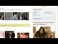 How to Increase IMDB Starmeter