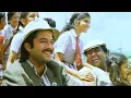 Download Lagu Zindagi Ki Yahi Reet Hai (( 4K Video )) | Mr. India | Anil Kapoor | Kishore Kumar | 90s Hits Songs