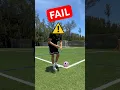 SOMBRERO FLICK tutorial hopefully you keep her