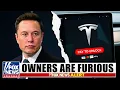 Tesla Has BAD NEWS Every Owner Must Know