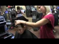 2010 Spring Buzz Cut - Lady Jane s