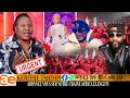 Download Lagu KOFFI OLOMIDE PUISSANT AZUI FALLY IPUPA MAKOLO APRÈS KO BUKA ING ARENA, ALEX WETCHI A RÉAGIR+ FERRÉ