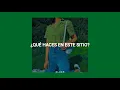 Destiny Rogers - West Like (ft. Kalan.FrFr) [Traducida al Español]