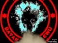 Download Lagu Paranormal funky