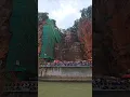 Download Lagu Waarom de prachtige gigantische Boeddha in Leshan een UNESCO-schat is! #thevetpreneurvoice