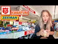 Download Lagu KRINGLOOP, KWANTUM en ZEEMAN SCHOPPING!