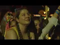 Grum b2b J Ribbon: Group Therapy 700 live at The Gorge Amphitheatre (Official) #ABGT700