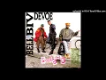 10. Bell Biv Devoe - Poison (Extended Club Version)