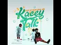 YoungBoy Never Broke Again - Kacey Talk (Official Audio)