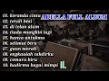 Lagu Keranda Cinta Full Album - Dangdut Koplo Om Adella